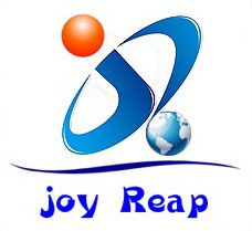 JoyReap Enterprise Limited